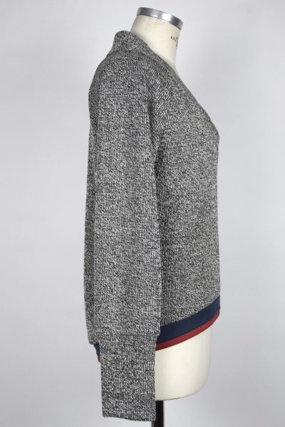 1001_v-pullover_anna_3_Kopie 1001_v-pullover_anna_3_Kopie