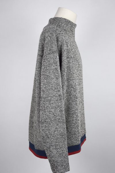 1002 pullover knight men 1 Kopie Kopie 1002 pullover knight men 1 Kopie Kopie