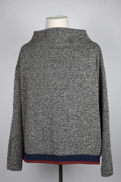 1002_pullover_knight_men__Kopie 1002_pullover_knight_men__Kopie