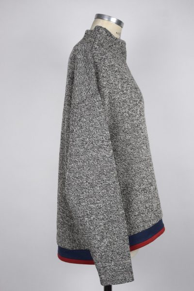 1002_u-pullover_knight_1_Kopie 1002_u-pullover_knight_1_Kopie