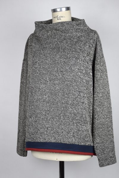 1002_u-pullover_knight_2_Kopie 1002_u-pullover_knight_2_Kopie