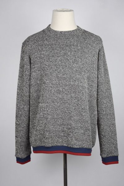 1003_pullover_samson_2_Kopie 1003_pullover_samson_2_Kopie