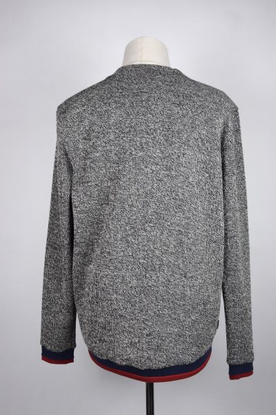 1003_pullover_samson_3_Kopie 1003_pullover_samson_3_Kopie