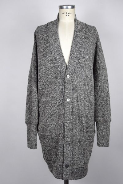 1004_coat_voyage_1_Kopie 1004_coat_voyage_1_Kopie