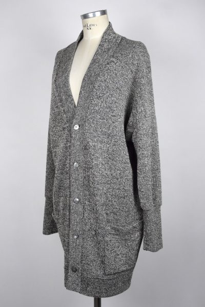 1004_coat_voyage_2_Kopie 1004_coat_voyage_2_Kopie