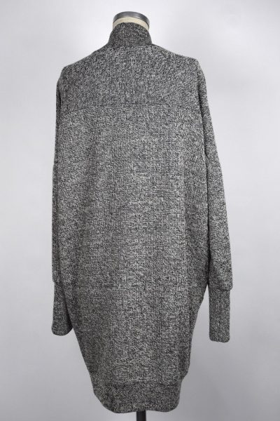 1004_coat_voyage_3_Kopie 1004_coat_voyage_3_Kopie