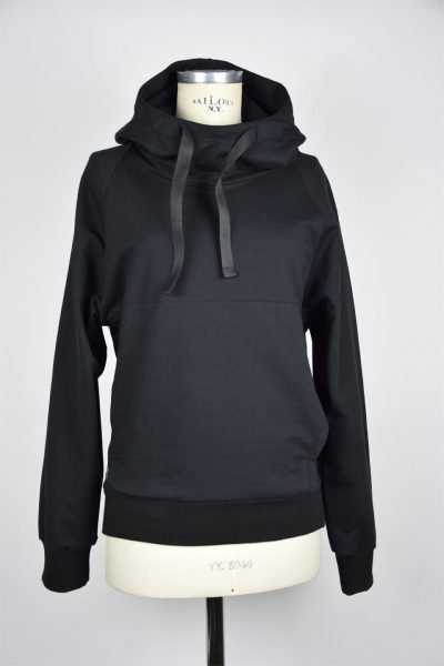 1005_hoody_always_black 1005_hoody_always_black