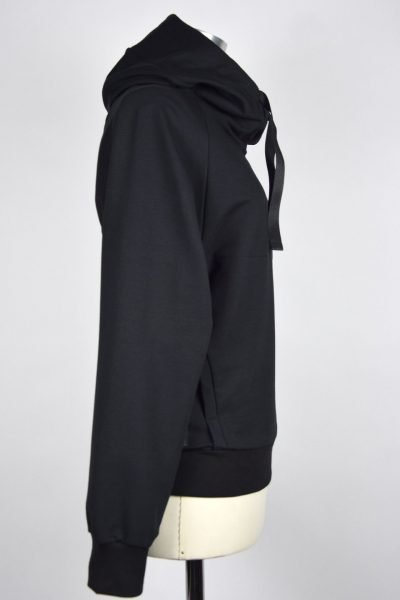 1005_hoody_always_black_2_Kopie 1005_hoody_always_black_2_Kopie