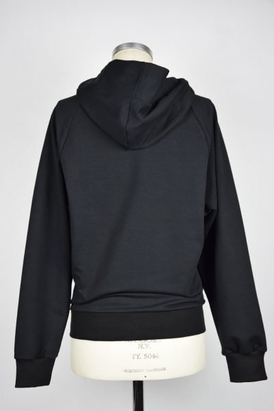 1005_hoody_always_black_3_Kopie 1005_hoody_always_black_3_Kopie