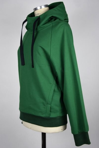 1005_hoody_always_green_2 1005_hoody_always_green_2