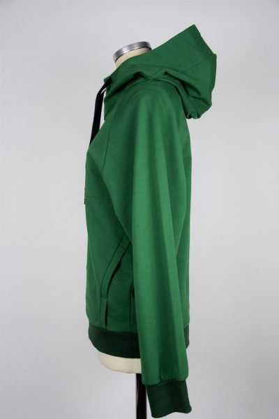 1005_hoody_always_green_3 1005_hoody_always_green_3