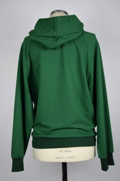 1005_hoody_always_green_4 1005_hoody_always_green_4