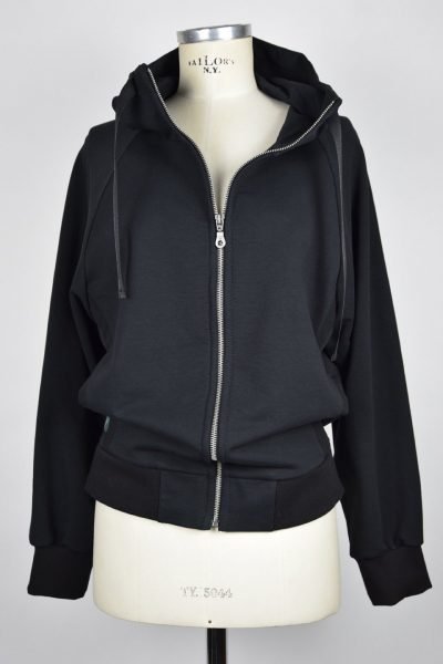 1006_jacket_cicco_black 1006_jacket_cicco_black