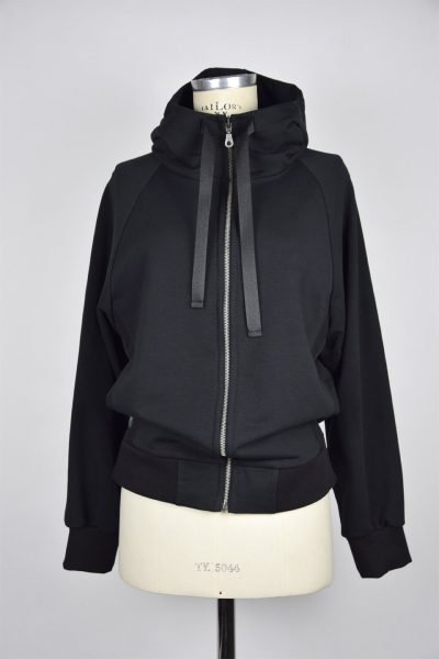 1006_jacket_cicco_black_2_Kopie 1006_jacket_cicco_black_2_Kopie