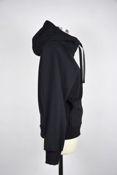 1006_jacket_cicco_black_3_Kopie 1006_jacket_cicco_black_3_Kopie