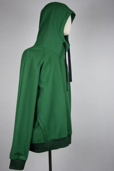 1007_hoody_doc_green_2 1007_hoody_doc_green_2