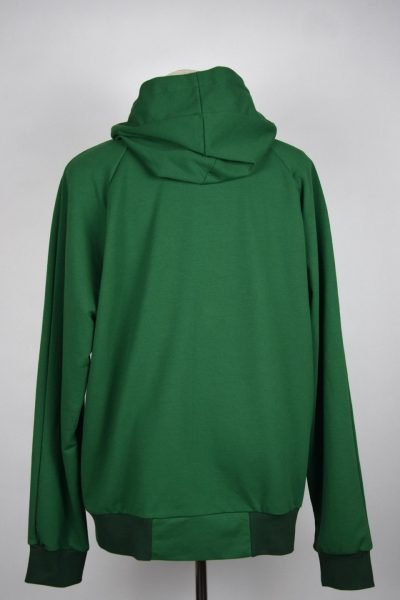 1007_hoody_doc_green_3 1007_hoody_doc_green_3