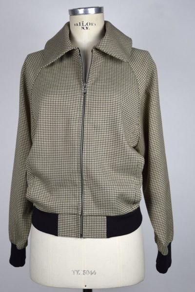 1008_jacket_bonnie 1008_jacket_bonnie