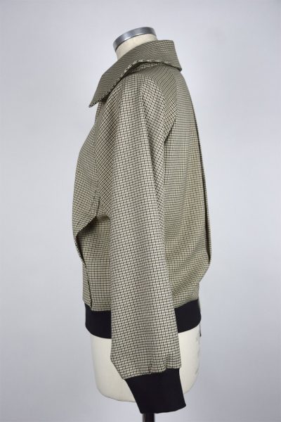 1008_jacket_bonnie_2_Kopie 1008_jacket_bonnie_2_Kopie