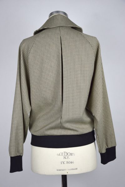 1008_jacket_bonnie_3_Kopie 1008_jacket_bonnie_3_Kopie