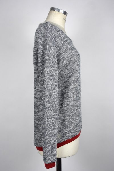 1009_pullover_sommer__1_Kopie 1009_pullover_sommer__1_Kopie