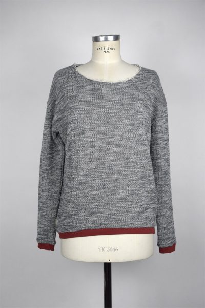 1009_pullover_sommer 1009_pullover_sommer