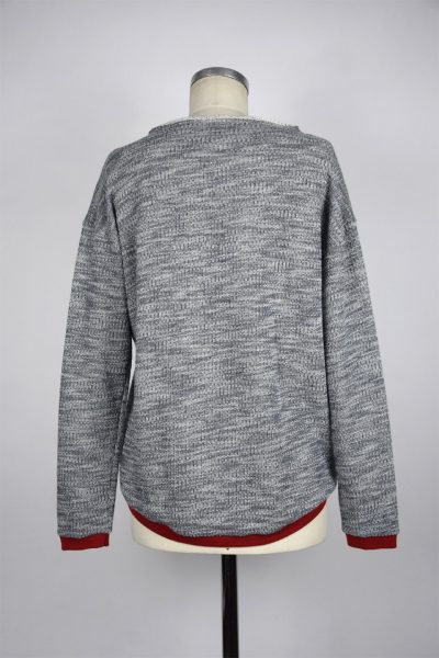 1009_pullover_sommer__3_Kopie 1009_pullover_sommer__3_Kopie