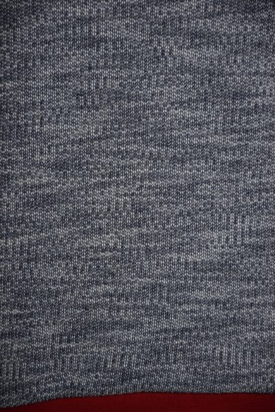 1009_pullover_sommer 1009_pullover_sommer