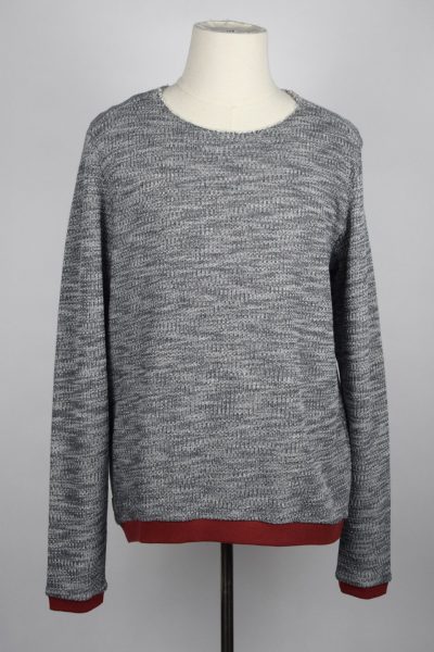 PULLOVER SUNNY | 1010 PULLOVER SUNNY | 1010