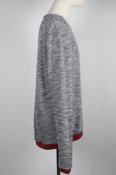 PULLOVER SUNNY |1010 PULLOVER SUNNY |1010