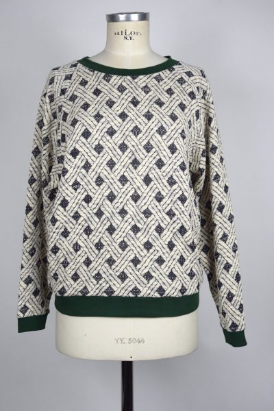 1011_pullover_chloe_2_Kopie 1011_pullover_chloe_2_Kopie