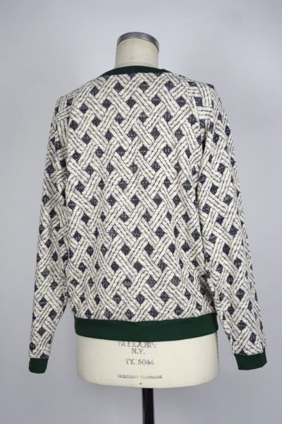 1011_pullover_chloe_3_Kopie 1011_pullover_chloe_3_Kopie