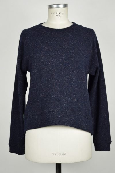 2001_pullover_toni 2001_pullover_toni