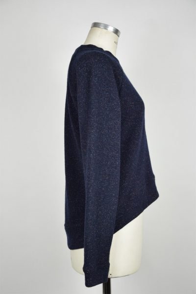 2001_pullover_toni_2_Kopie 2001_pullover_toni_2_Kopie