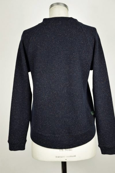 2001_pullover_toni_3_Kopie 2001_pullover_toni_3_Kopie