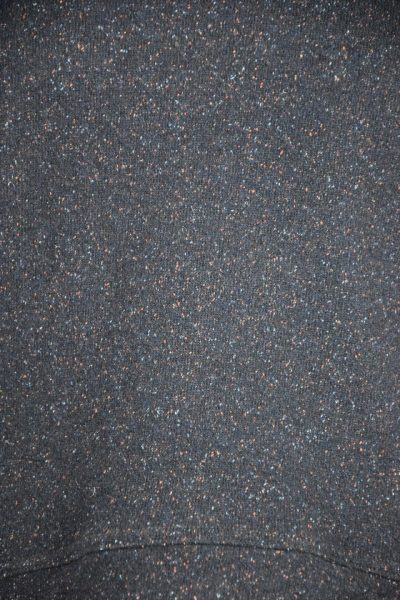 2001_pullover_toni_4_Kopie 2001_pullover_toni_4_Kopie