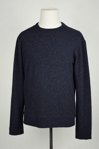 2002_pullover_ole 2002_pullover_ole