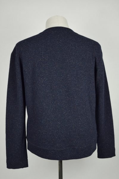 2002_pullover_ole_3_Kopie 2002_pullover_ole_3_Kopie