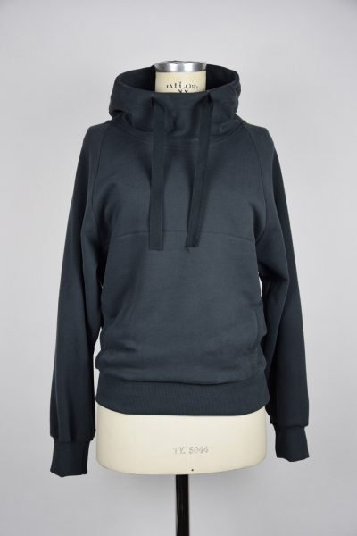 2003 hoody always winter 2003 hoody always winter