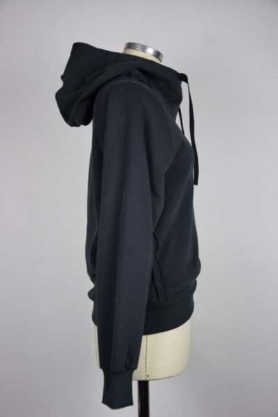 2003 hoody always winter 2 2003 hoody always winter 2