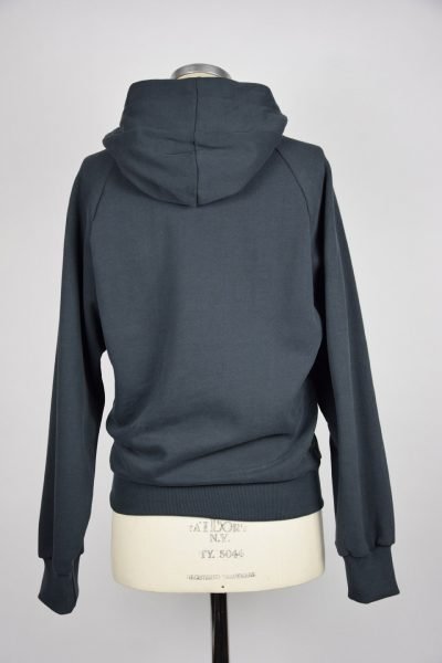 2003_hoody_always_winter__Kopie 2003_hoody_always_winter__Kopie