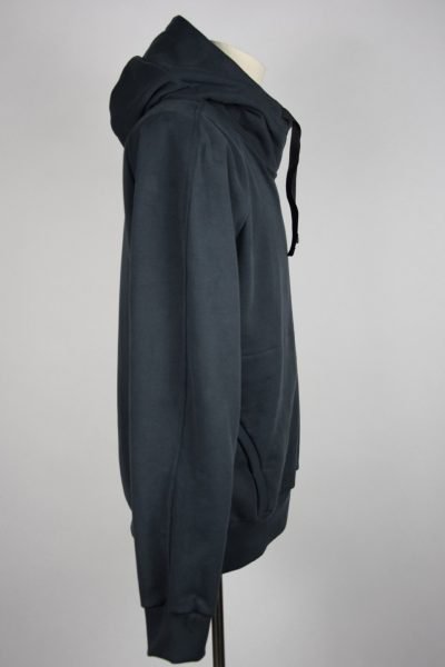 2004_hoody_doc_winter_2_Kopie 2004_hoody_doc_winter_2_Kopie