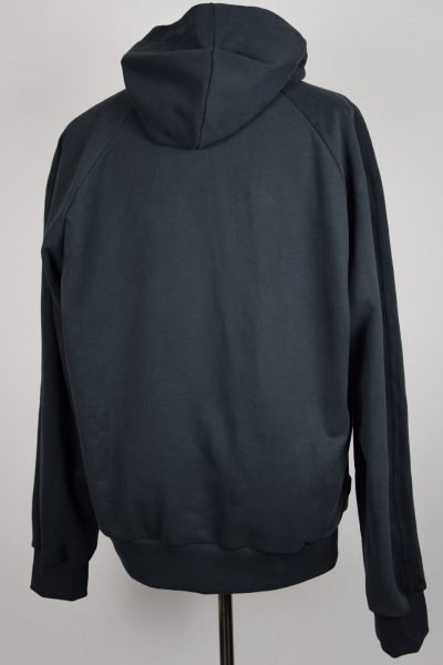 2004_hoody_doc_winter_3_Kopie 2004_hoody_doc_winter_3_Kopie