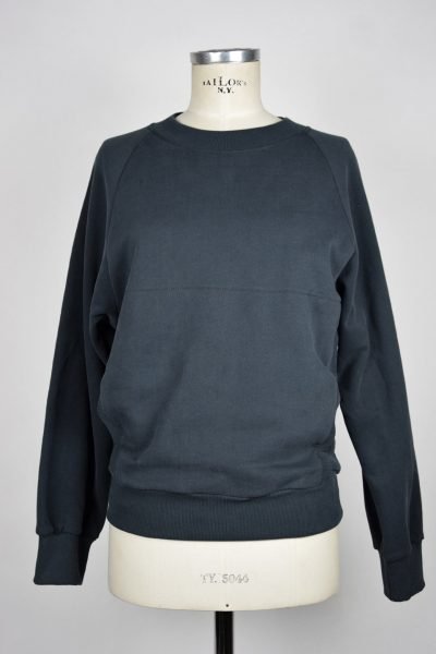2005_pullover_soja 2005_pullover_soja