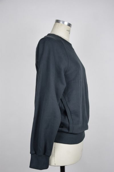 2005_pullover_soja_2_Kopie 2005_pullover_soja_2_Kopie