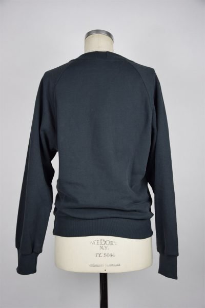 2005_pullover_soja_3_Kopie 2005_pullover_soja_3_Kopie