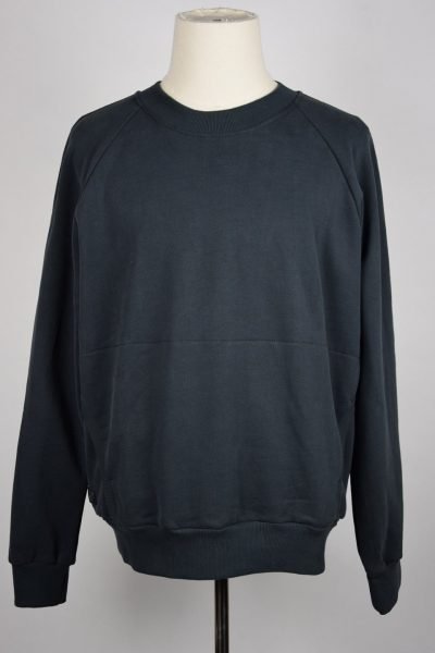 PULLOVER CEM | 2006 PULLOVER CEM | 2006