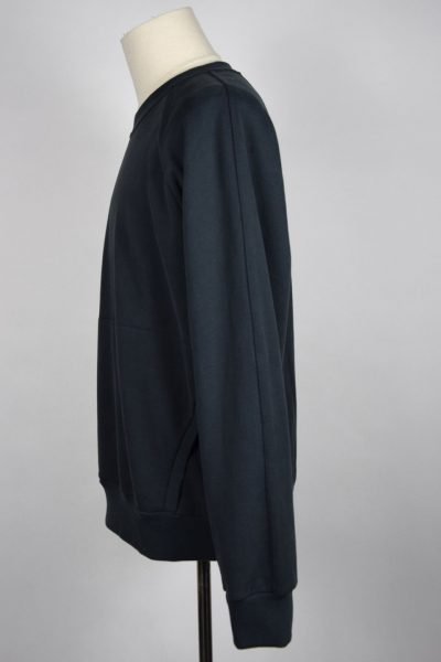 2006_pullover_cem_2_Kopie 2006_pullover_cem_2_Kopie