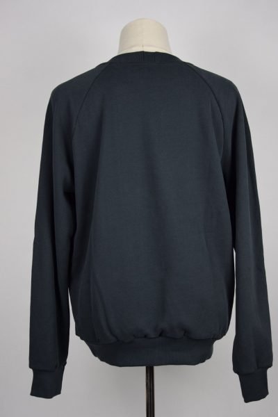 2006_pullover_cem_3_Kopie 2006_pullover_cem_3_Kopie
