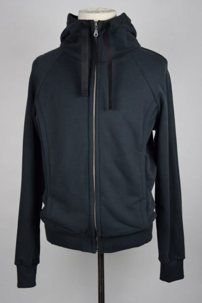 JACKET HOLIDAY | 2007 JACKET HOLIDAY | 2007